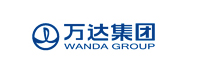 裝修合作伙伴:萬(wàn)達集團