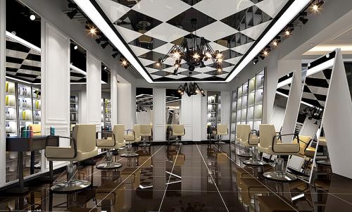 成都店鋪店面裝修拆墻或新砌墻要注意哪些問(wèn)題？