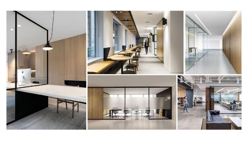 辦公室地坪漆固化處理