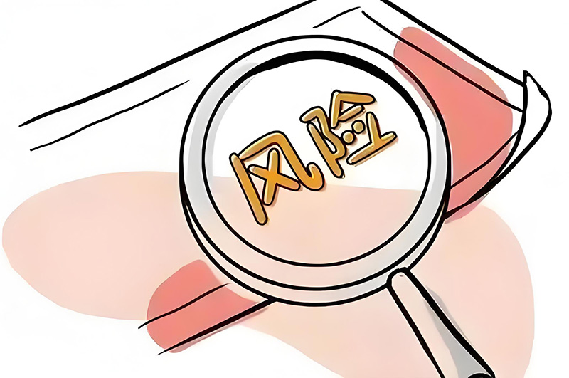 裝修公司簽合同就收60%合理嗎？弊端分析